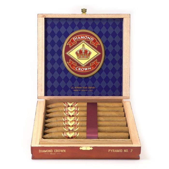 经典 天然 金字塔 7<br>Classic Natural pyramid #7 - 图片 2