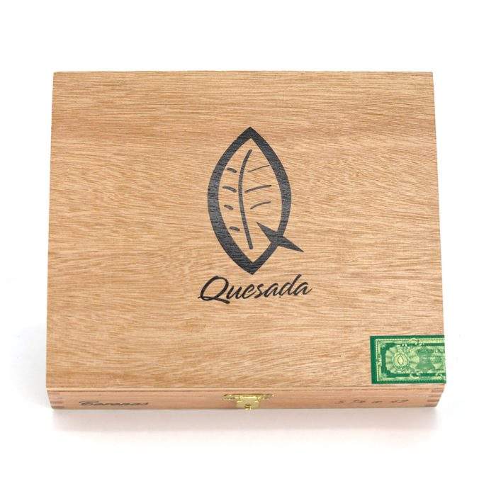 西班牙精选 高朗拿<br>Seleccion Espana Corona - 图片 2