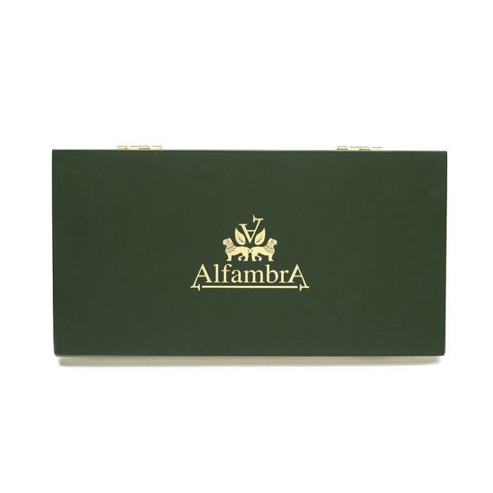 精品 特级 托罗<br>Boutique Gran Toro - 图片 2