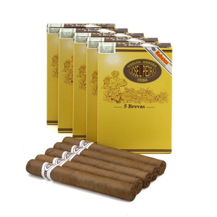 比华士纸盒<br>Brevas C/P - 图片 2