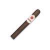 日哂马杜罗托罗<br>Sun Grown Maduro Toro - 图片 2