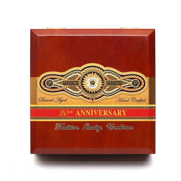 20周年康涅狄格州丘吉尔<br>20th Anniversary Connecticut Churchill C756 - 图片 2