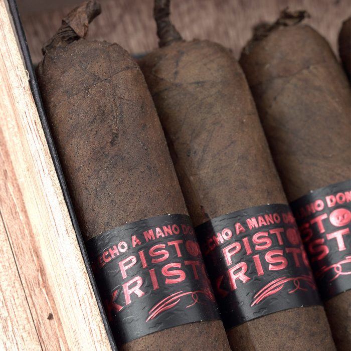 皮斯托弗 660<br>Pistoff 660 - 图片 2