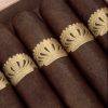 索布雷梅萨 短丘吉尔<br>Dunbarton Tobacco & Trust Sobremesa Short Churchill - 图片 2