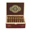 卡萨麦格纳 科罗拉多 大托罗<br>Casa Magna Colorado Gran Toro - 图片 2