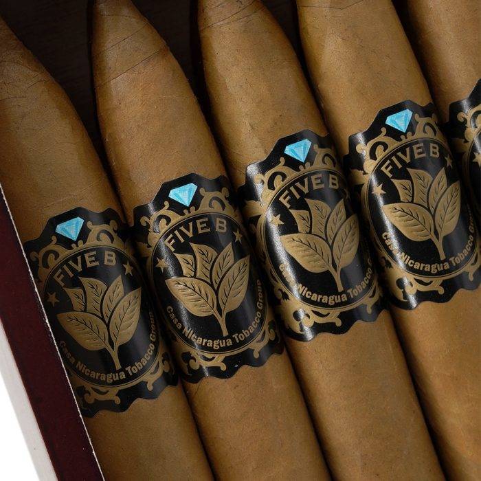 5B 鱼雷<br>Five B Torpedo - 图片 2