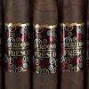 新鲜马杜罗鱼雷<br>Fresco Maduro Torpedo - 图片 2