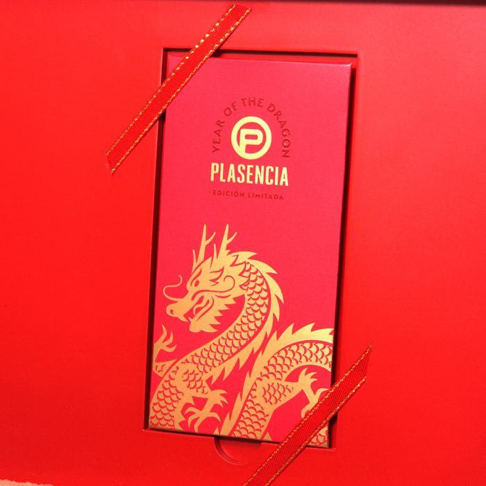 龙年 2024年特别版<br>Year of the Dragon 2024 SE - 图片 3