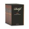 尼加拉瓜罗伯图<br>Nicaragua Robusto - 图片 2
