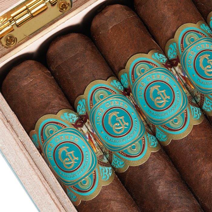 何塞格纳 马拉维拉<br>Jose Gener Maravilla - 图片 2