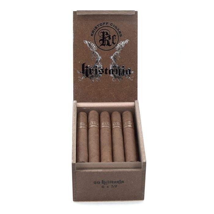 克里斯塔尼亚 托罗<br>Kristania Toro - 图片 2