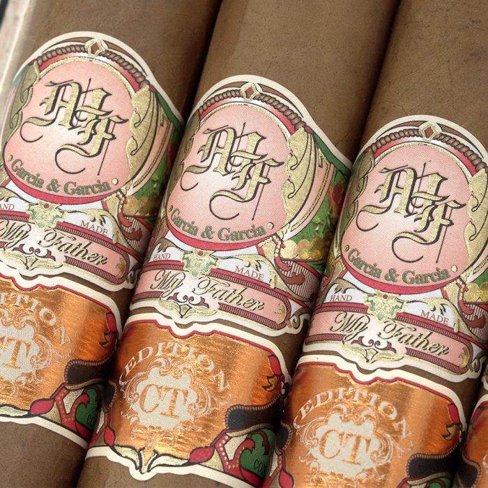 康涅狄格州 托罗 戈多<br>Connecticut Toro Gordo - 图片 2