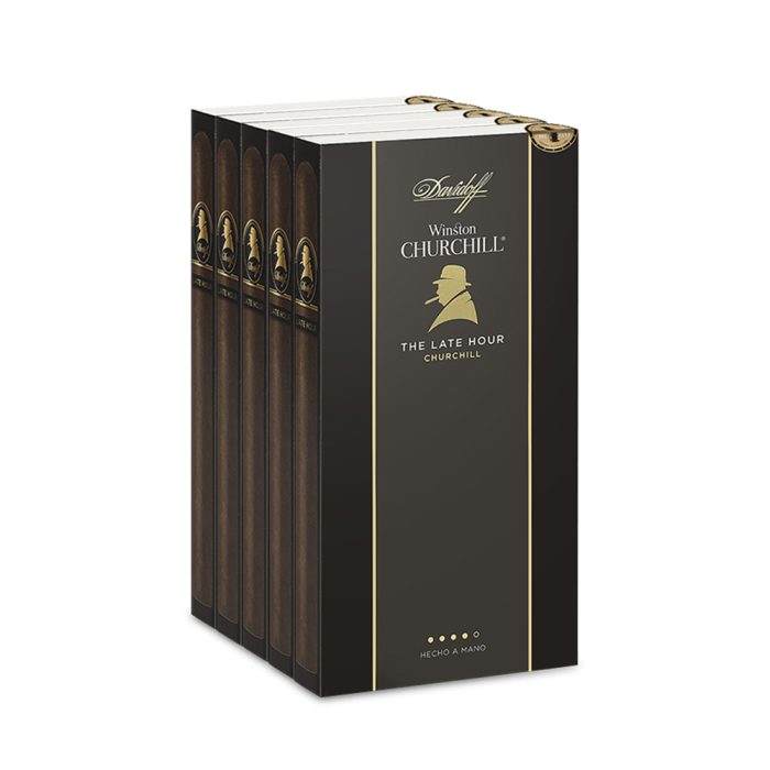 温斯顿‧丘吉尔“The Late Hour” 丘吉尔<br>Winston Churchill The Late Hour Churchill - 图片 2