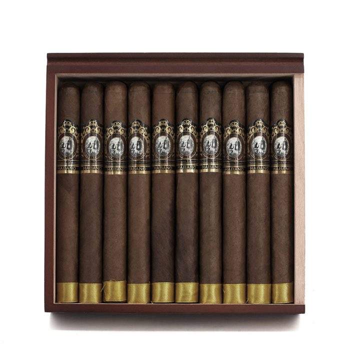 1492赫雷斯遗产 丘吉尔<br>1492 Jerez Legacy Churchill - 图片 2