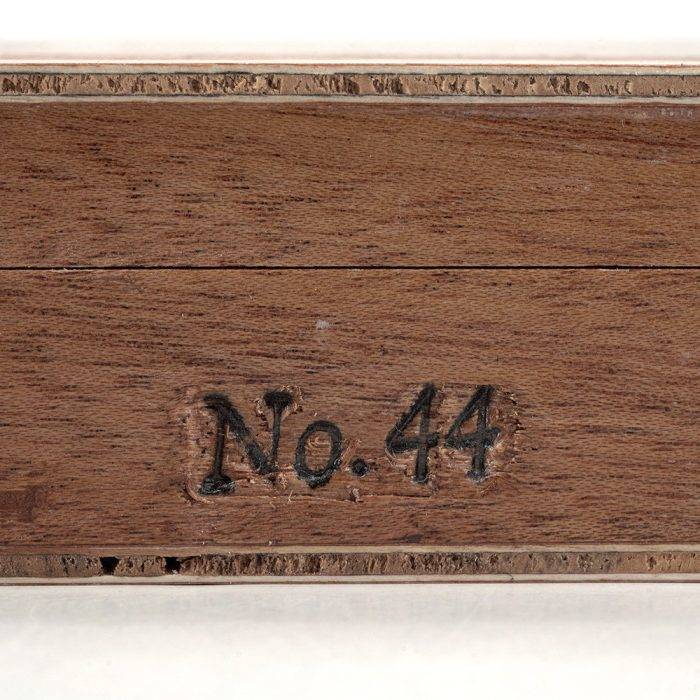 家族珍藏 44年 马杜罗<br>Family Reserve Serie 44 Years Maduro - 图片 4