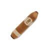 王冠之下遮荫飞猪<br>Undercrown Shade Flying Pig - 图片 2