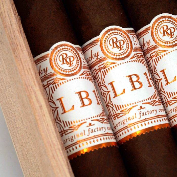 LB1 高朗拿<br>LB1 Corona - 图片 2