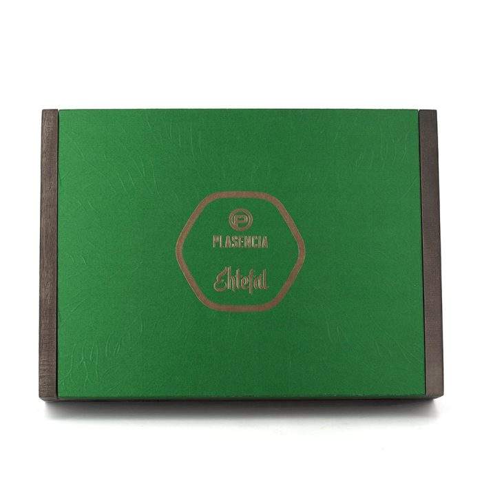 庆祝 2023年特别版<br>Ehtefal Toro 2023 Special Edition - 图片 2