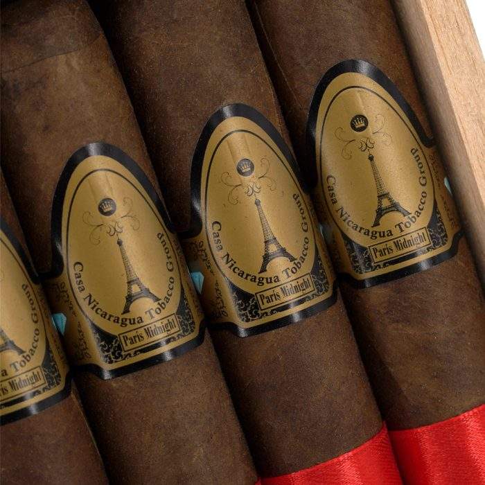 午夜巴黎 短戈多<br>Paris Midnight Short Gordo - 图片 2