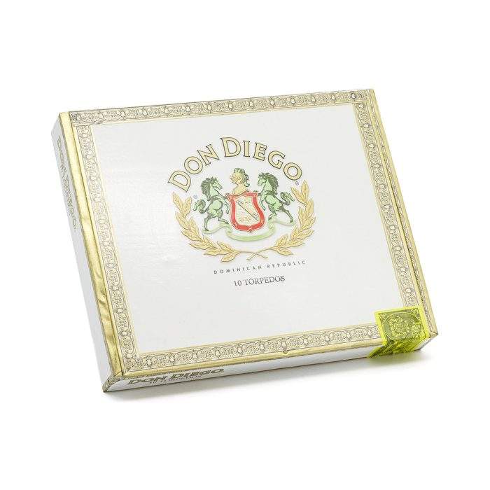 欧式鱼雷<br>European Torpedo - 图片 2