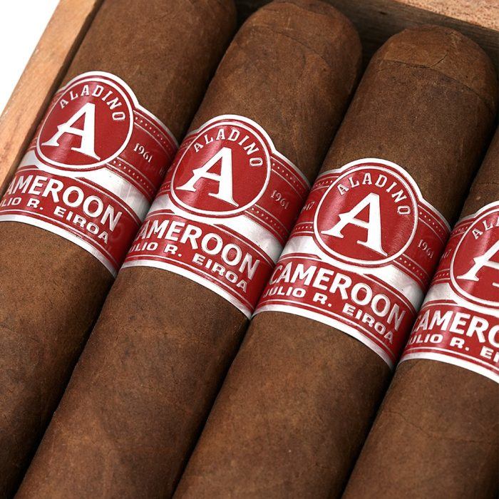 喀麦隆 戈多<br>Cameroon Gordo - 图片 2