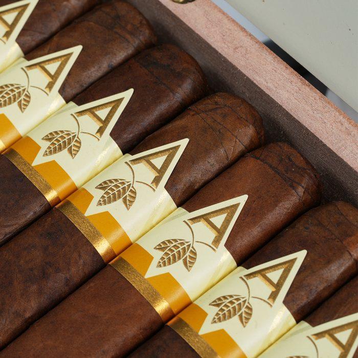 收获 盒压托罗<br>Harvest Toro Box Pressed - 图片 2