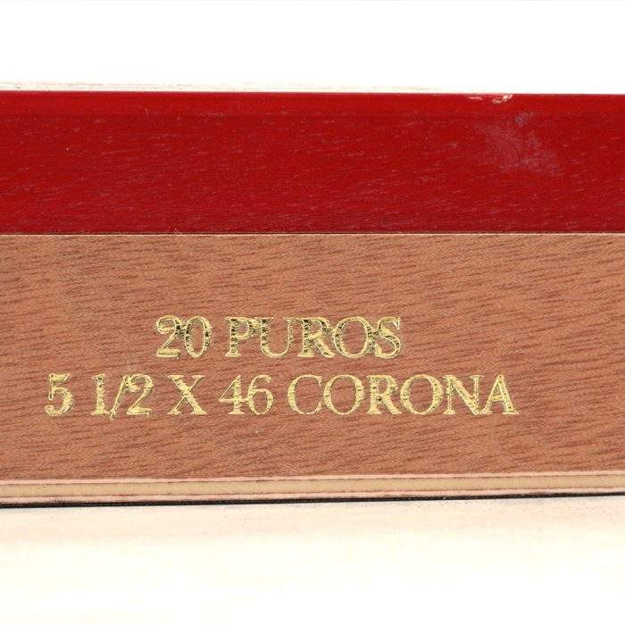 维多利亚时代 海克利尔城堡 高朗拿<br>Victorian Highclere Castle Corona - 图片 2