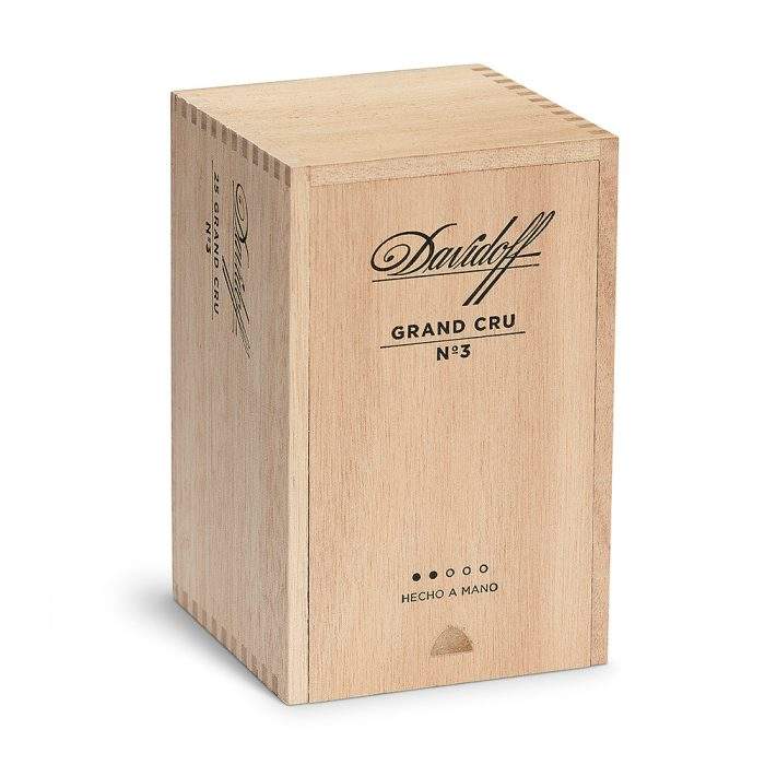 顶级3号<br>Grand Cru No.3 - 图片 2