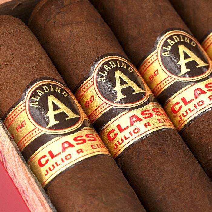 经典 戈多<br>Classic Gordo - 图片 2