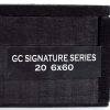 GC署名系列 660<br>GC Signature Series 660 - 图片 2