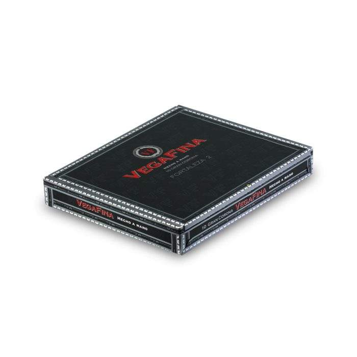 堡垒2 大高朗拿<br>Fortaleza 2 Gran Corona - 图片 2