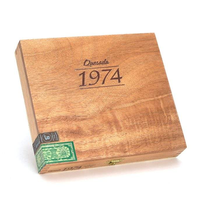 1974 高朗拿<br>1974 Corona - 图片 2