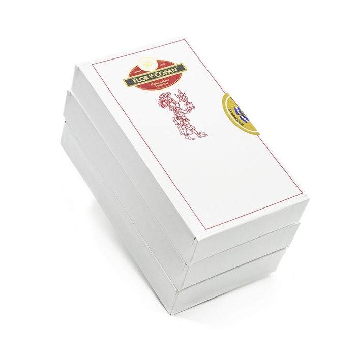 经典 礼品套装<br>Classic Gift Pack - 图片 2