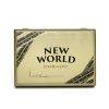 新世界多拉多 高朗拿<br>New World Dorado Corona - 图片 2