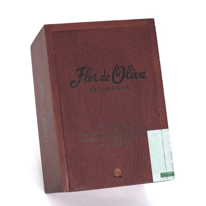 之花 托罗<br>Flor De  Toro - 图片 2