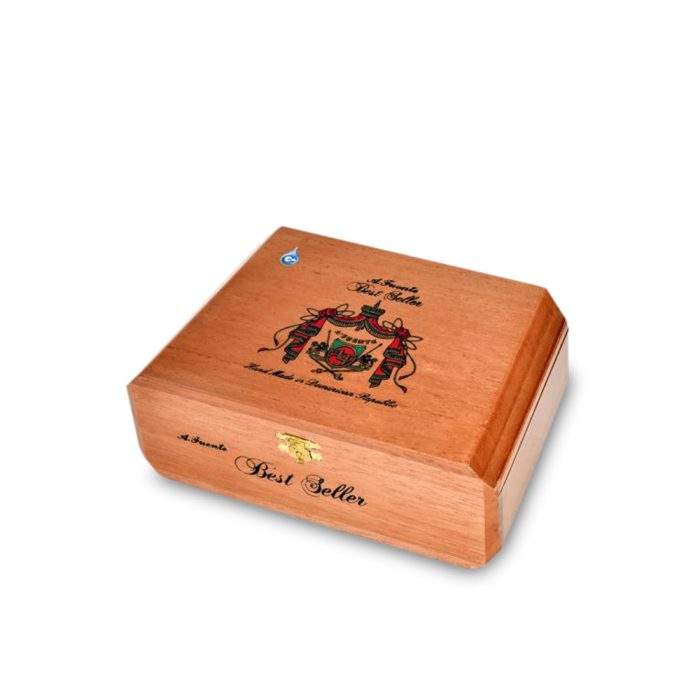 海明威畅销<br>Hemingway Best Seller - 图片 2