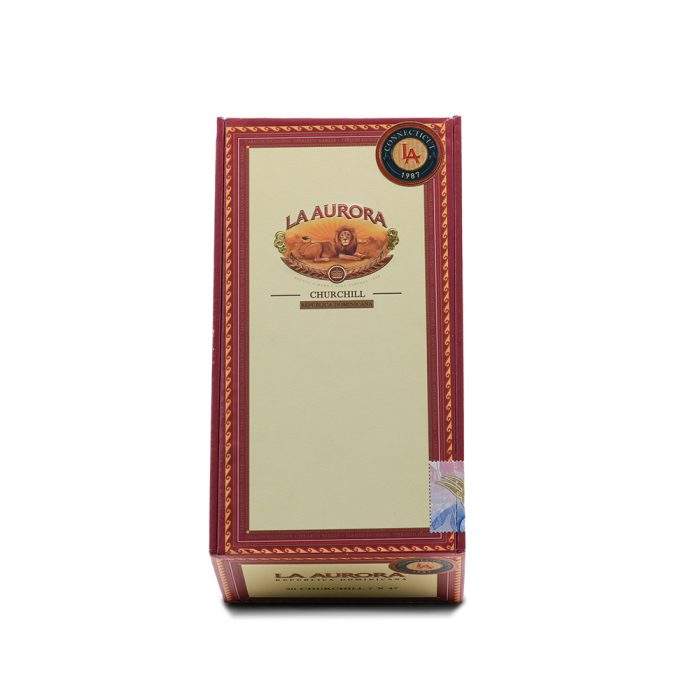 1987 康涅狄格州 丘吉尔<br>1987 Connecticut Churchill - 图片 2