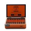 尼加拉瓜 罗伯图<br>Nicaragua Robusto - 图片 2