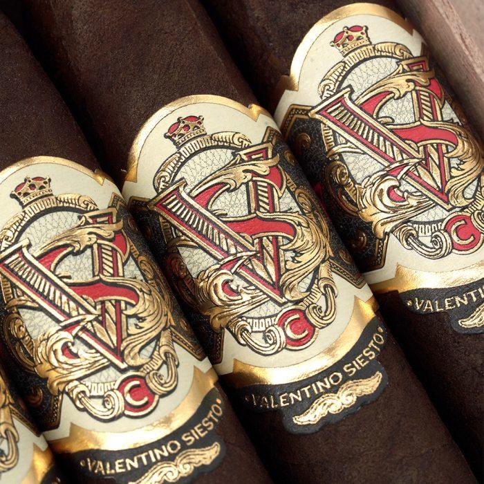 黑色系列 罗伯图<br>Black Series Robusto - 图片 2