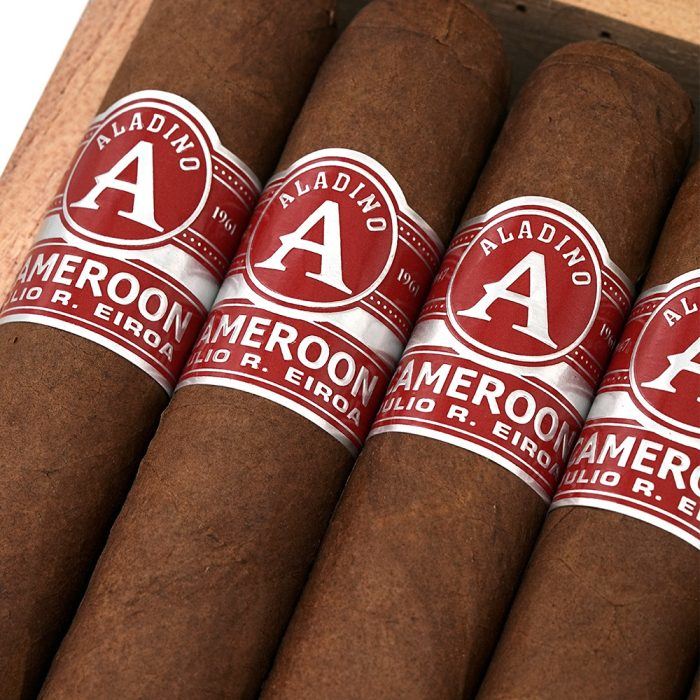 喀麦隆 超级托罗<br>Cameroon Super Toro - 图片 4