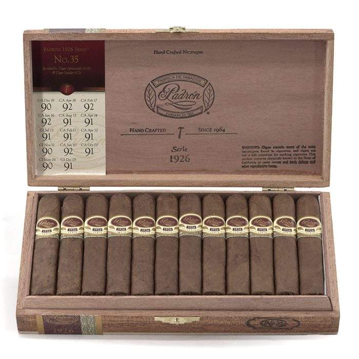 1926系列 35号<br>1926 Serie No. 35 - 图片 2