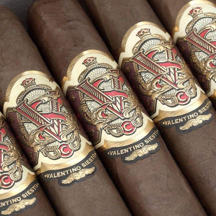 红色系列 丘吉尔<br>Red Series Churchill - 图片 2