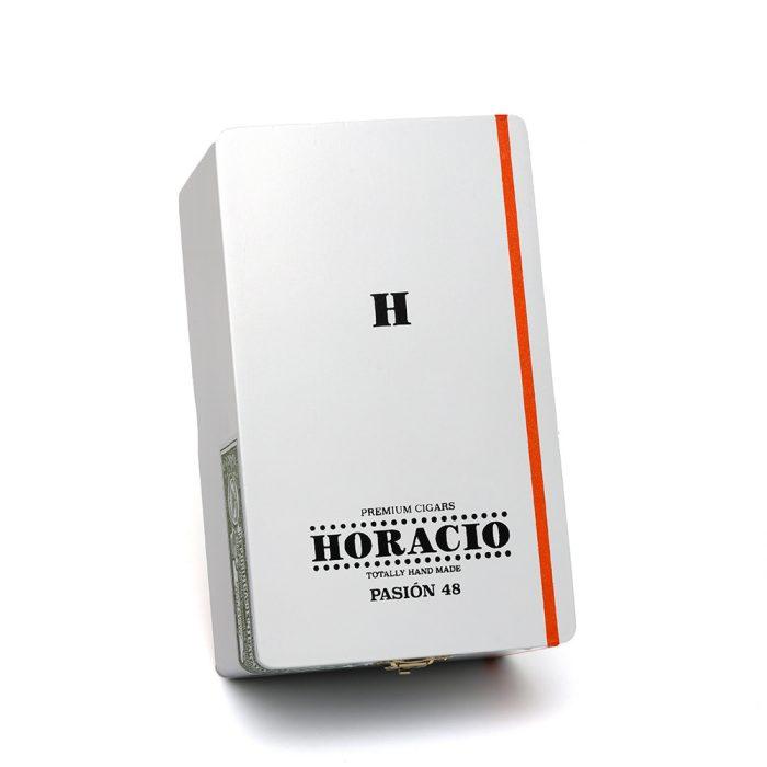 激情系列 48<br>Pasion Series 48 - 图片 2