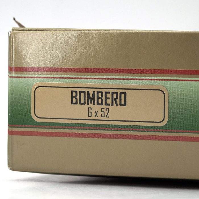 老哈瓦那 巴西马杜罗 阳刚<br>La Vieja Habana Brazilian Maduro Bombero - 图片 2