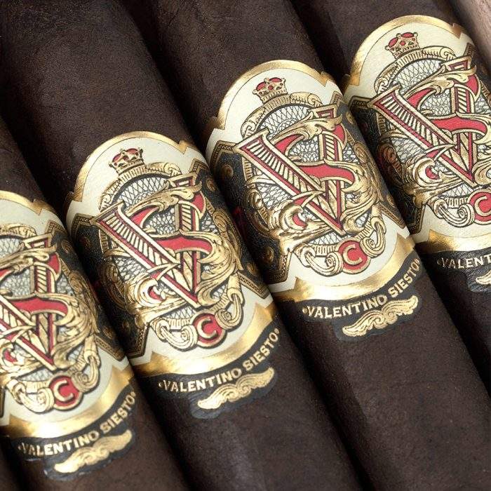 黑色系列 鱼雷<br>Black Series Torpedo - 图片 2