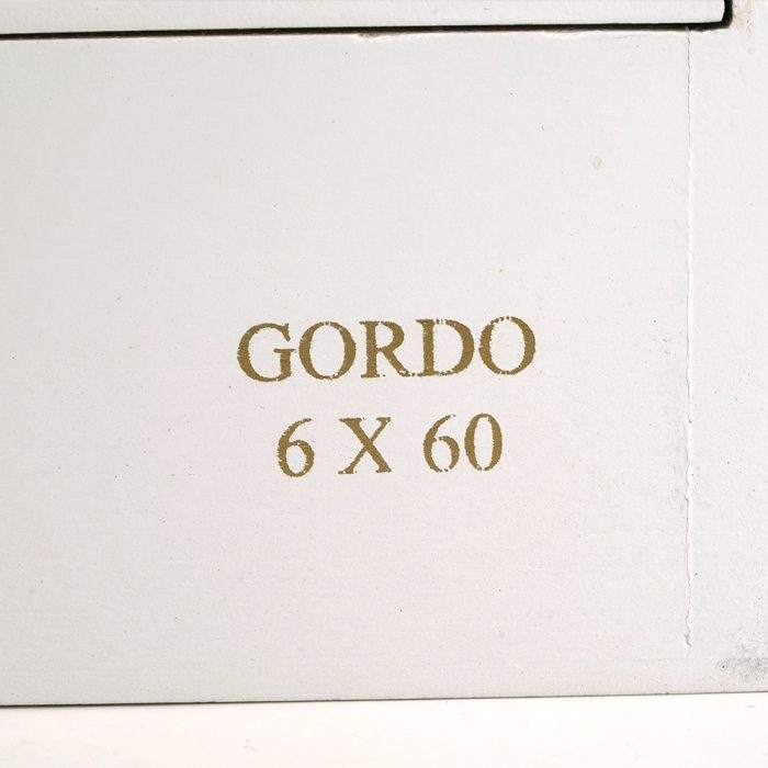 劳动者 戈多<br>El Jornalero Gordo - 图片 2