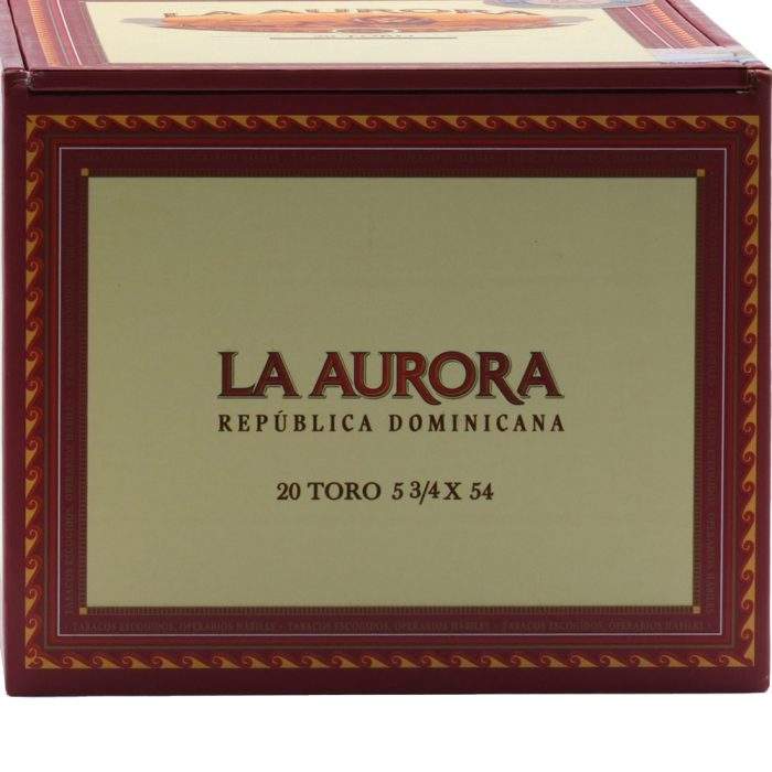 1987 康涅狄格州 托罗<br>1987 Connecticut Toro - 图片 2