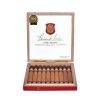 费尔南多·莱昂 遗产 长矛<br>Fernando León Legacy Lancero - 图片 2