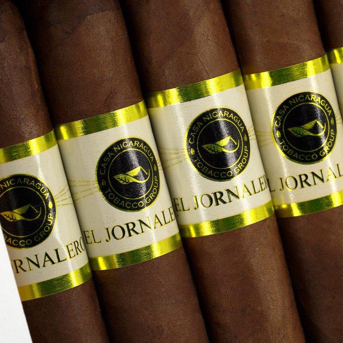 劳动者 小托罗<br>El Jornalero Petit Toro - 图片 2