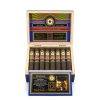 双陈年佳酿 12 年 马杜罗 罗伯图<br>Double Aged 12 Year Vintage Maduro Robusto - 图片 2